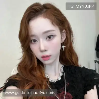 宁姝香